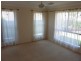 17 Newlands Street, Redland Bay QLD 4165