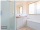 17 Newlands Street, Redland Bay QLD 4165