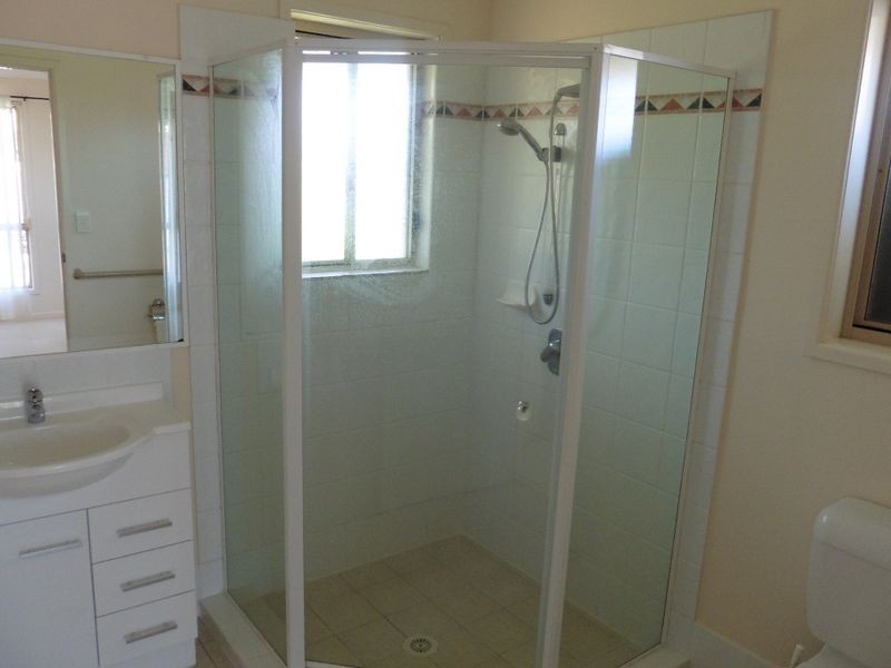 17 Newlands Street, Redland Bay QLD 4165
