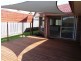 17 Newlands Street, Redland Bay QLD 4165