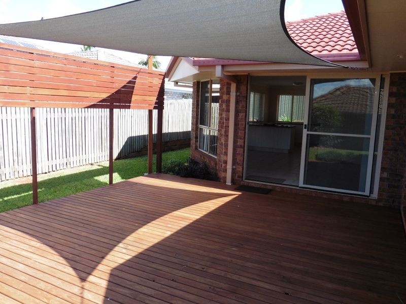 17 Newlands Street, Redland Bay QLD 4165