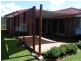 17 Newlands Street, Redland Bay QLD 4165