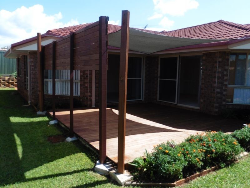 17 Newlands Street, Redland Bay QLD 4165