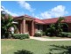 17 Newlands Street, Redland Bay QLD 4165