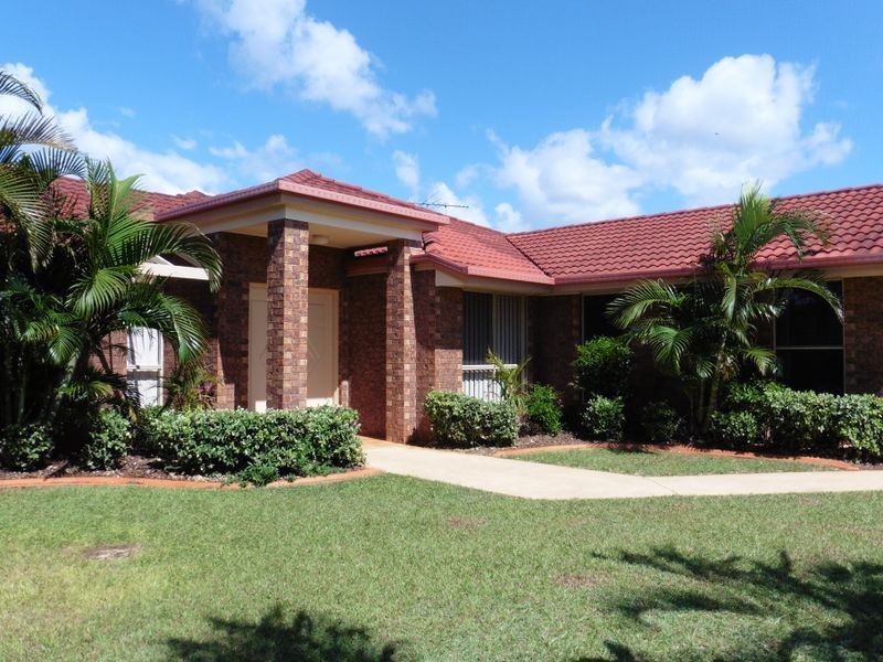 17 Newlands Street, Redland Bay QLD 4165
