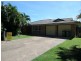 3 Carolyn Place, Redland Bay QLD 4165
