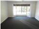 3 Carolyn Place, Redland Bay QLD 4165