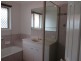 3 Carolyn Place, Redland Bay QLD 4165
