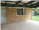 3 Carolyn Place, Redland Bay QLD 4165