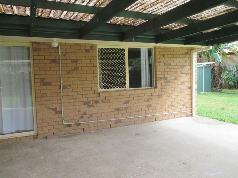 3 Carolyn Place, Redland Bay QLD 4165