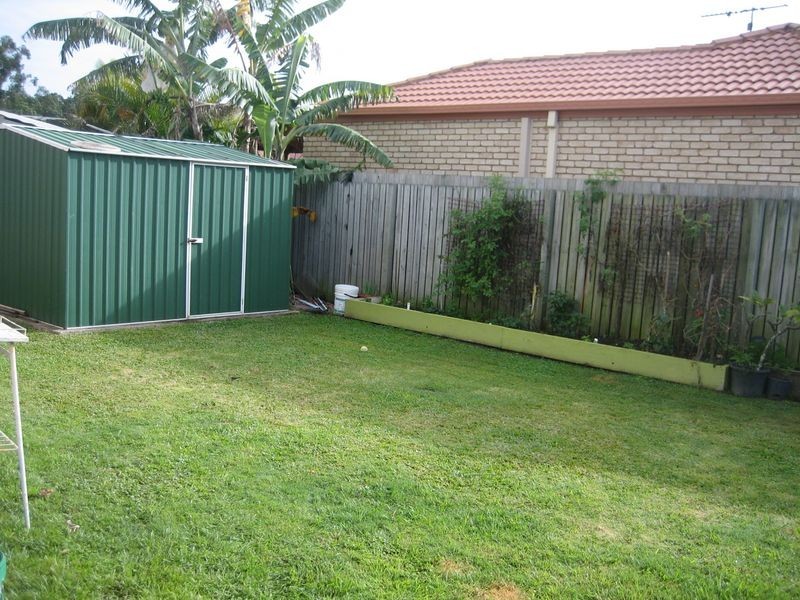 3 Carolyn Place, Redland Bay QLD 4165