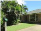 3 Carolyn Place, Redland Bay QLD 4165