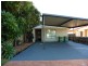 20 Russell Street, Cleveland QLD 4163