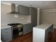 20 Russell Street, Cleveland QLD 4163