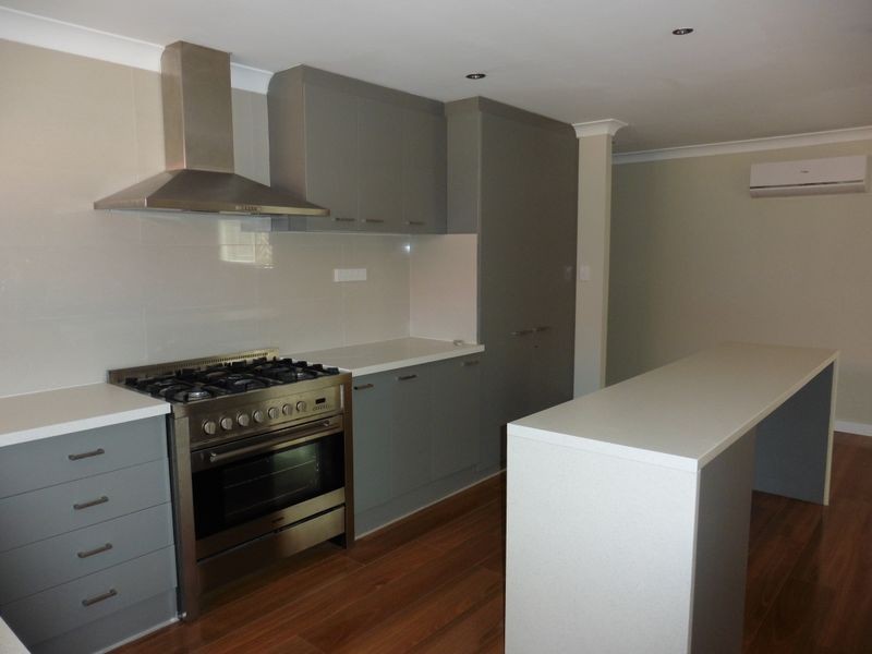 20 Russell Street, Cleveland QLD 4163