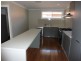 20 Russell Street, Cleveland QLD 4163