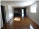 20 Russell Street, Cleveland QLD 4163
