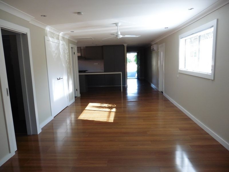 20 Russell Street, Cleveland QLD 4163