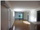 20 Russell Street, Cleveland QLD 4163