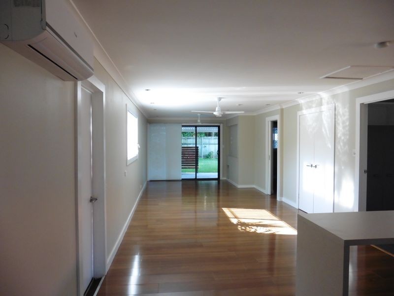 20 Russell Street, Cleveland QLD 4163