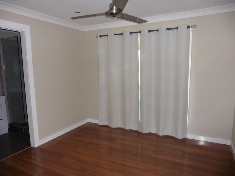 20 Russell Street, Cleveland QLD 4163
