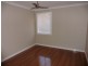 20 Russell Street, Cleveland QLD 4163