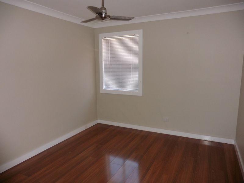 20 Russell Street, Cleveland QLD 4163