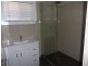20 Russell Street, Cleveland QLD 4163