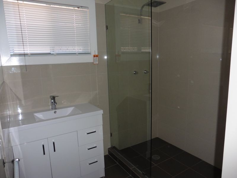 20 Russell Street, Cleveland QLD 4163