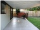 20 Russell Street, Cleveland QLD 4163