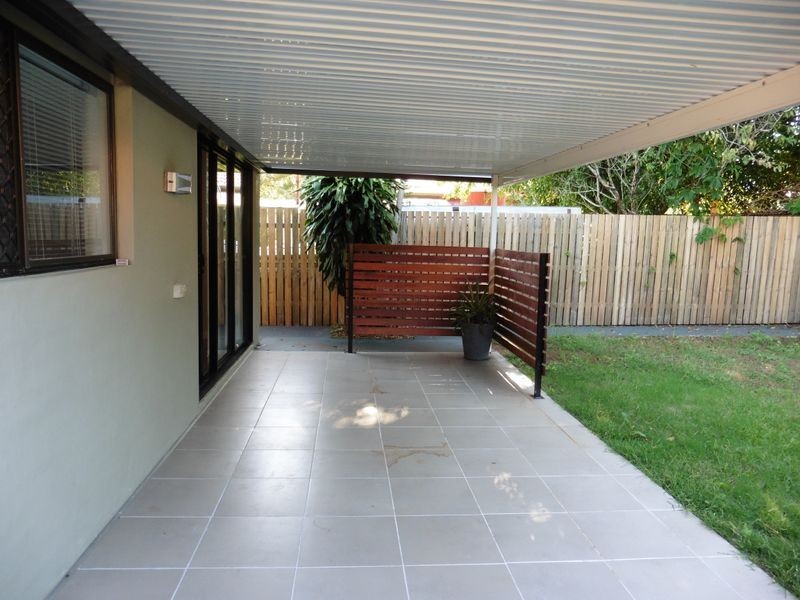 20 Russell Street, Cleveland QLD 4163