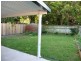 20 Russell Street, Cleveland QLD 4163