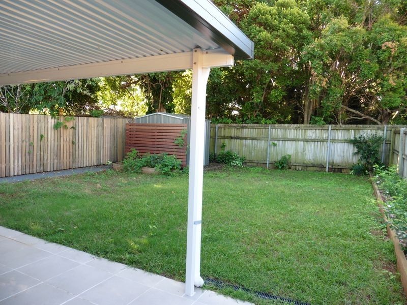 20 Russell Street, Cleveland QLD 4163