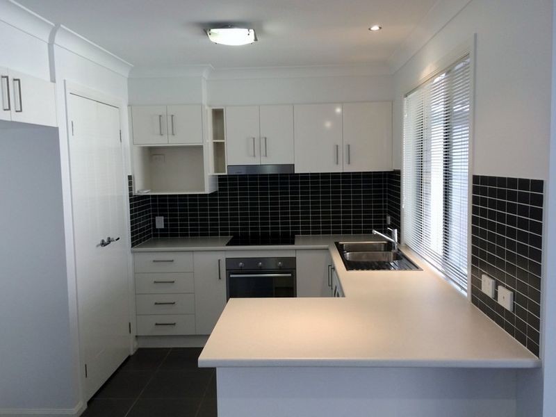 2/31 Riley Peter Place, Cleveland QLD 4163