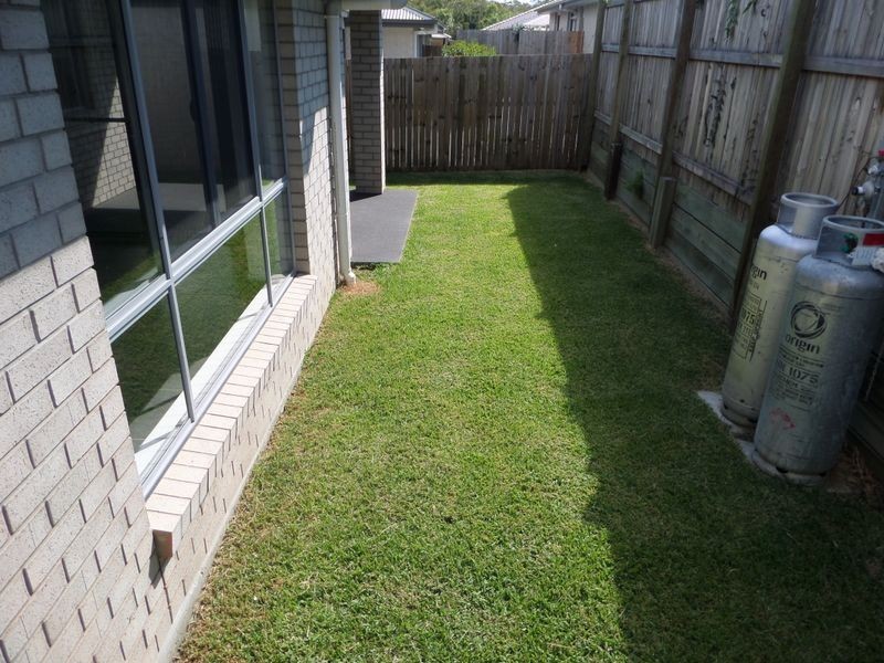 2/31 Riley Peter Place, Cleveland QLD 4163