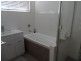 1 Highview Drive, Cleveland QLD 4163
