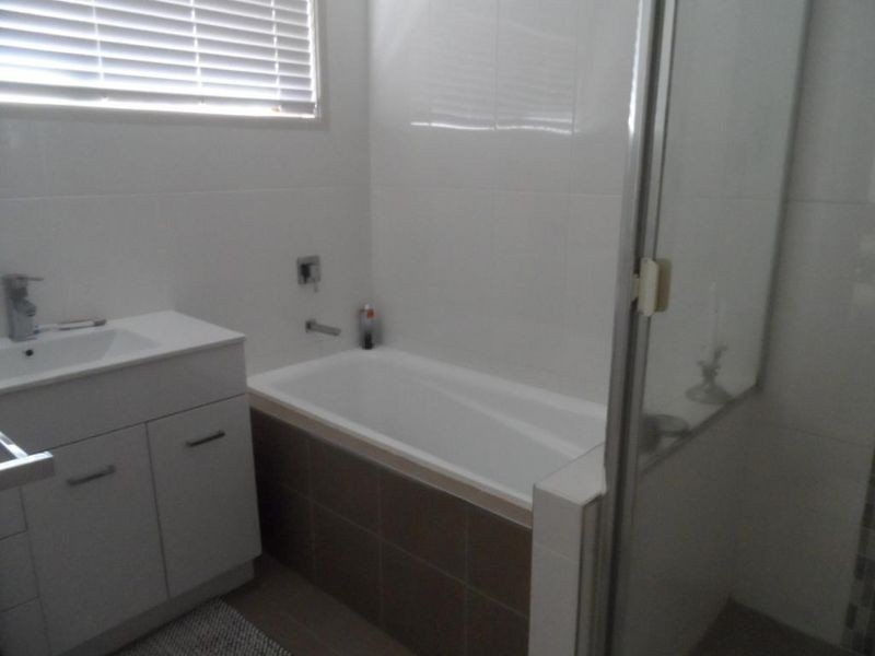1 Highview Drive, Cleveland QLD 4163
