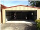 1 Highview Drive, Cleveland QLD 4163