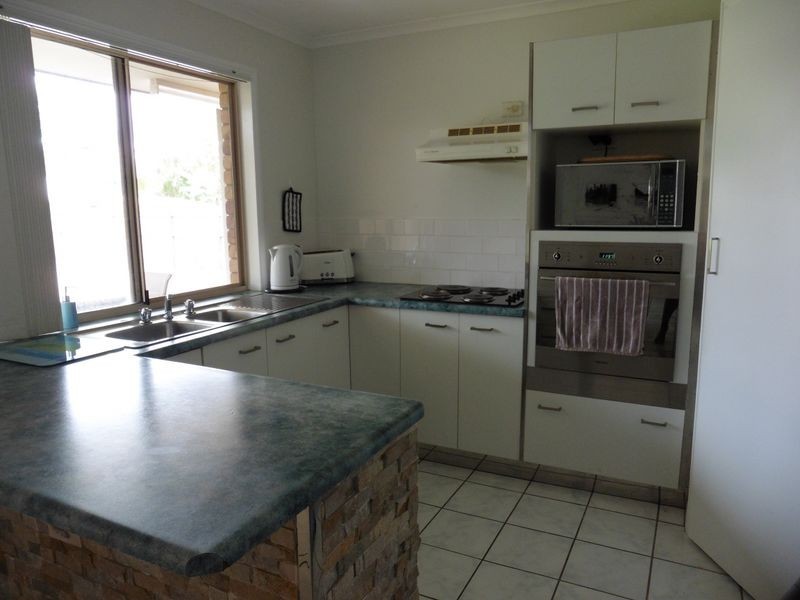 17 Eridani Court, Thornlands QLD 4164