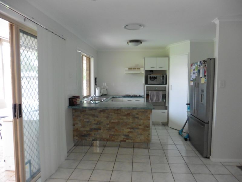 17 Eridani Court, Thornlands QLD 4164