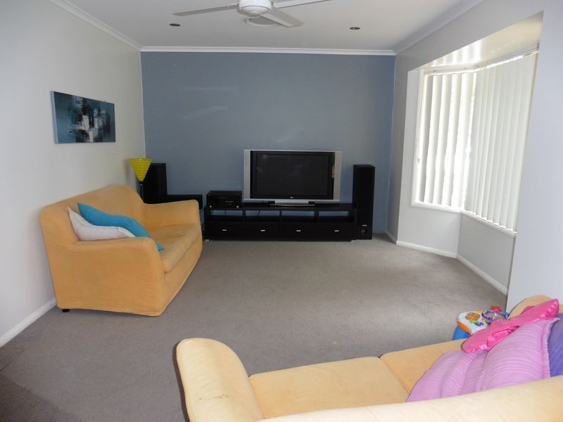 17 Eridani Court, Thornlands QLD 4164