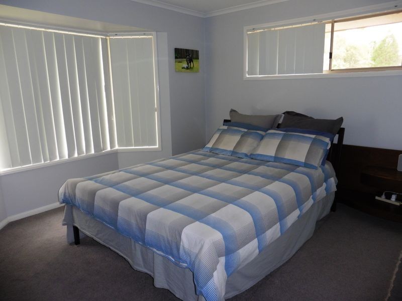 17 Eridani Court, Thornlands QLD 4164