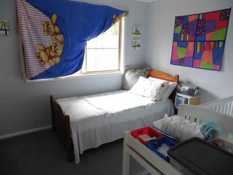 17 Eridani Court, Thornlands QLD 4164