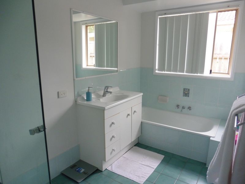 17 Eridani Court, Thornlands QLD 4164