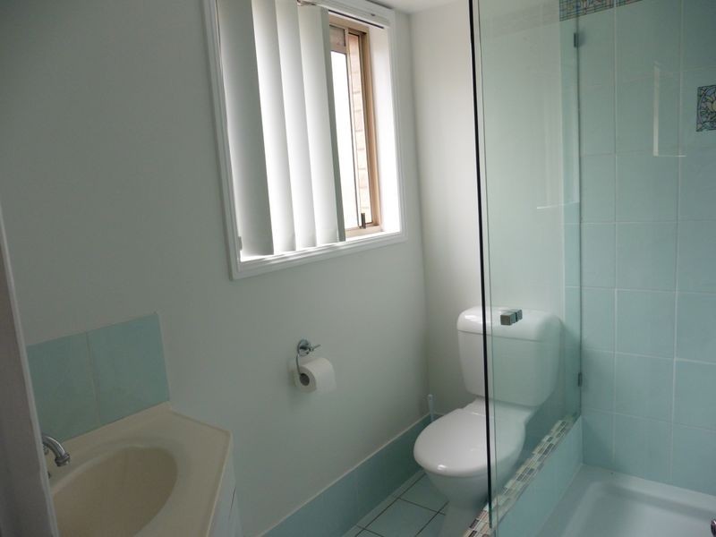 17 Eridani Court, Thornlands QLD 4164