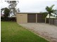17 Eridani Court, Thornlands QLD 4164