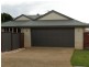 597 Main Road, Wellington Point QLD 4160