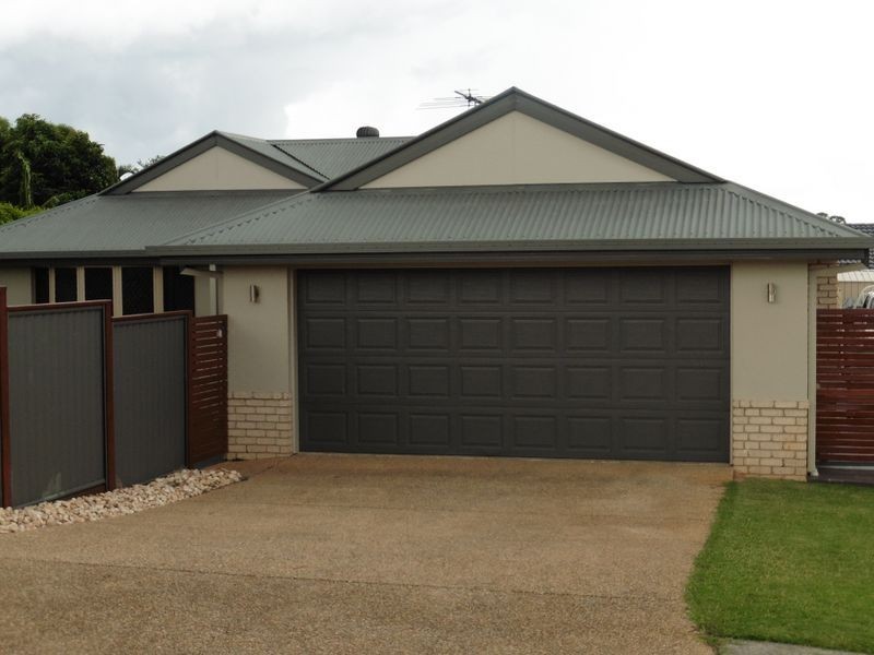 597 Main Road, Wellington Point QLD 4160