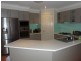 597 Main Road, Wellington Point QLD 4160