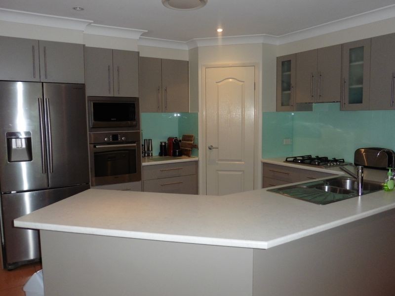 597 Main Road, Wellington Point QLD 4160